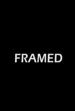 7FRAMED 7FRAMED