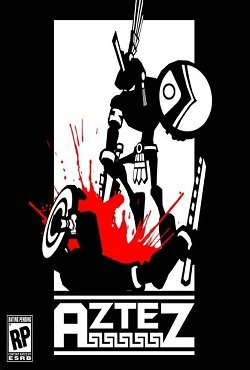 Aztez Aztez