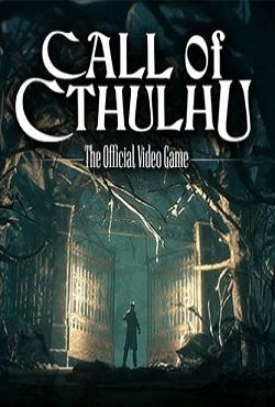 Call of Cthulhu Call of Cthulhu