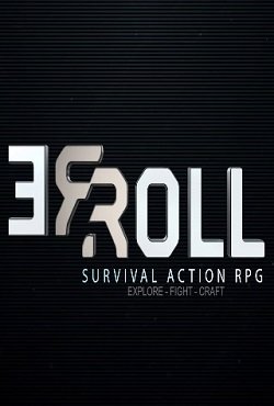 ReRoll ReRoll