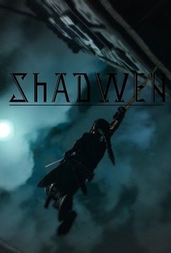 Shadwen Shadwen