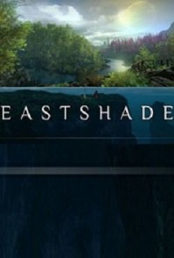 Eastshade Eastshade