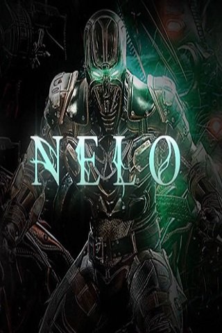 Nelo Nelo