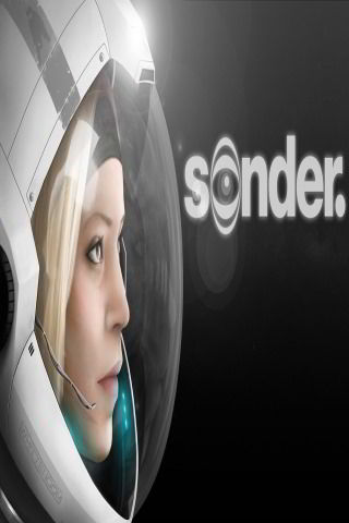 Sonder Sonder