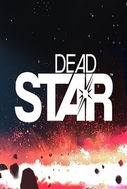 Dead Star Dead Star