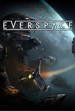 Everspace Everspace