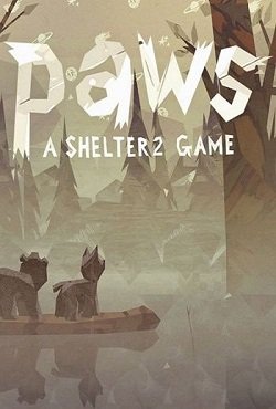 Paws A Shelter 2 Game Paws A Shelter 2 Game