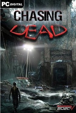 Chasing Dead Chasing Dead