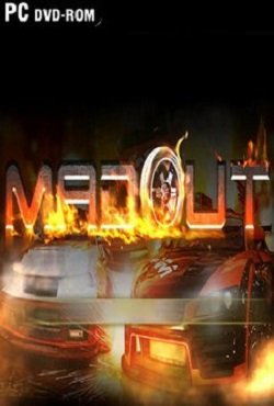 MadOut Open City MadOut Open City