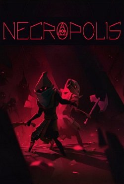 NECROPOLIS: A Diabolical Dungeon Delve NECROPOLIS: A Diabolical Dungeon Delve