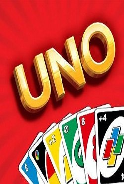UNO UNO
