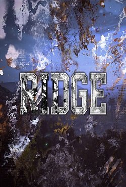 Ridge Ridge