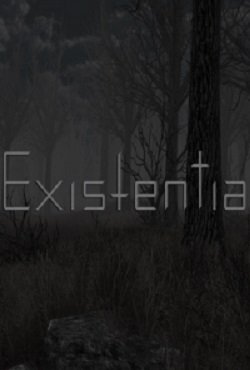 Existentia Existentia