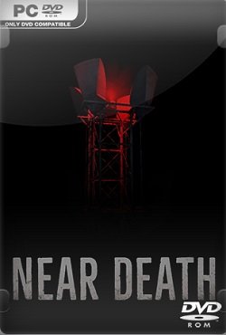 Near Death Near Death