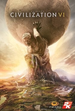 Sid Meier’s Civilization 6 Sid Meier’s Civilization 6