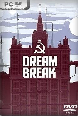 DreamBreak DreamBreak