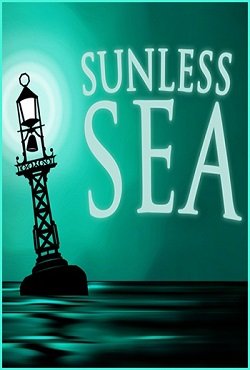 Sunless Sea Sunless Sea