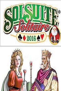 SolSuite Solitaire 2016 SolSuite Solitaire 2016