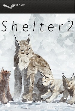 Shelter 2 Shelter 2