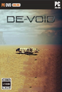 De-Void De-Void