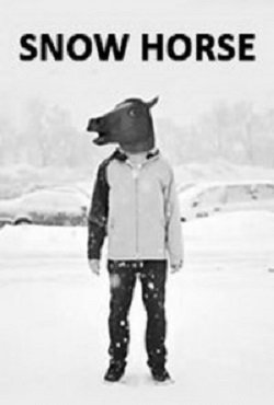 Snow Horse Snow Horse