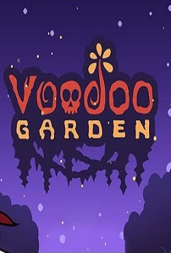 Voodoo Garden Voodoo Garden