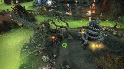 Might and Magic: Heroes 7 – Trial by Fire