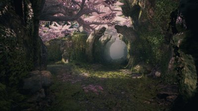 Paragon
