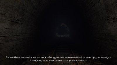 The Vanishing of Ethan Carter