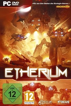 Etherium Etherium