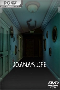 Joana’s Life Joana’s Life