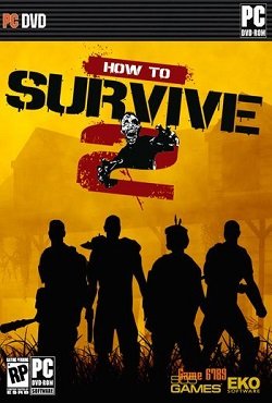 How to Survive 2 How to Survive 2