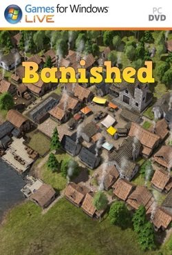 Banished Banished