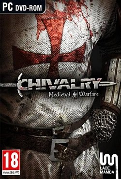 Chivalry: Medieval Warfare Chivalry: Medieval Warfare