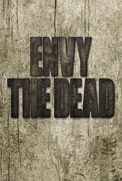 Envy the Dead Envy the Dead