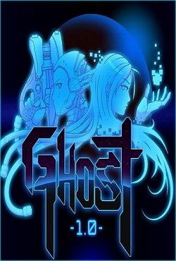 Ghost Ghost