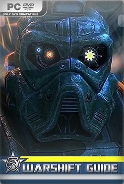 Warshift Warshift