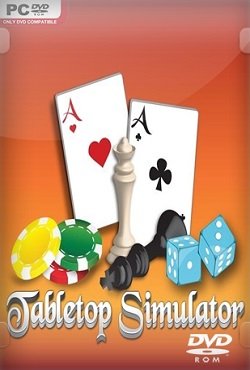 Tabletop Simulator Viticulture Tabletop Simulator Viticulture