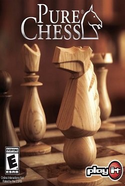 Pure Chess: Grandmaster Edition Pure Chess: Grandmaster Edition