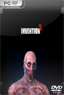 Invention 2 Invention 2