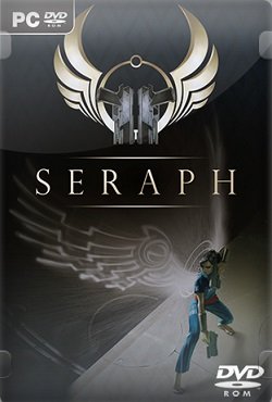 Seraph Seraph