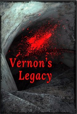 Vernon’s Legacy Vernon’s Legacy