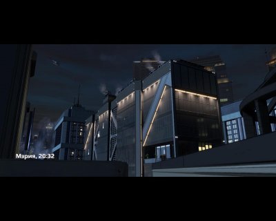 Batman: A Telltale Games Series
