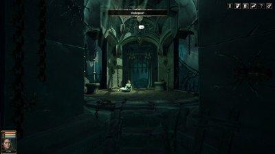 Blackguards 2