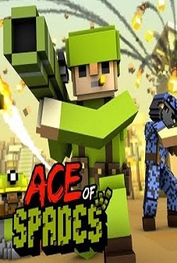 Ace of Spades Ace of Spades