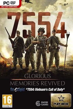 7554 7554