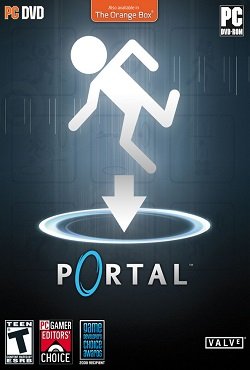 Portal Portal