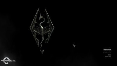The Elder Scrolls 5: Skyrim - Legendary Edition