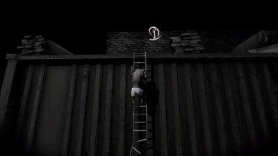 Lithium: Inmate 39