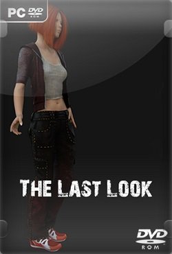 The Last Look The Last Look